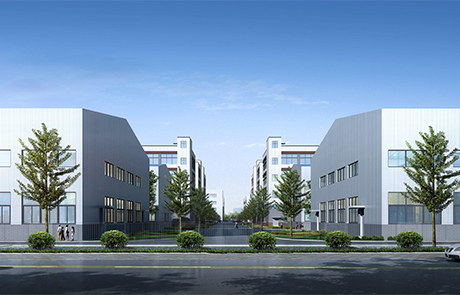 918������ -- �ٷ���վ