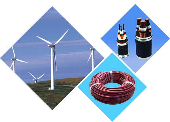 918������ -- �ٷ���վ