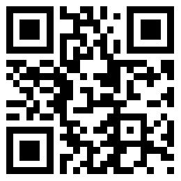 首页| PP电子游戏中国区官方网站