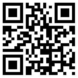 首页| PP电子游戏中国区官方网站