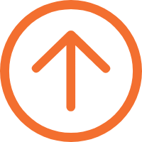 PP电子游戏官方网站