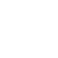 PP电子游戏区域业务