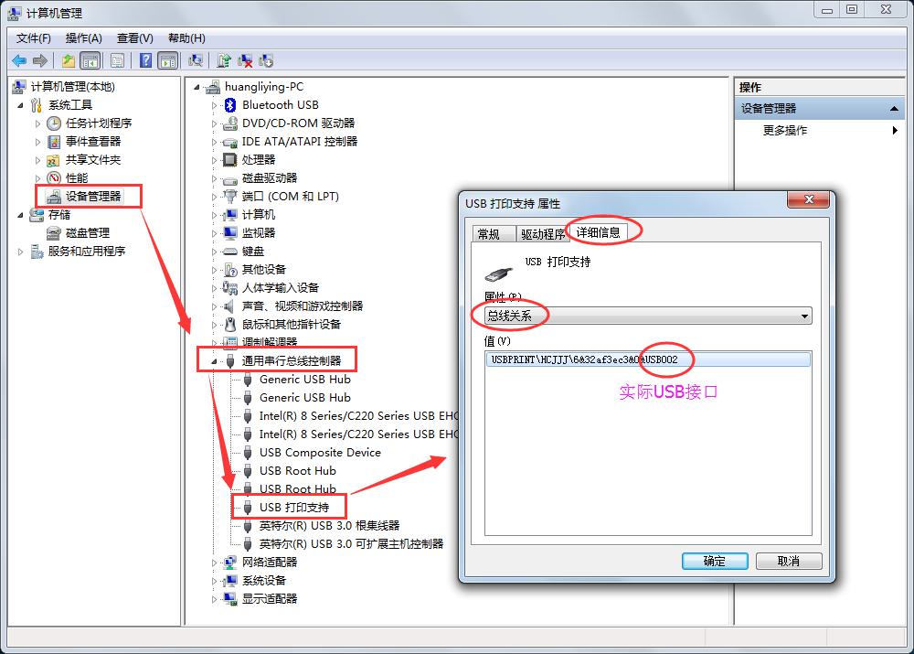 7.jpg 7.jpg
