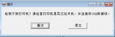 12.jpg 12.jpg
