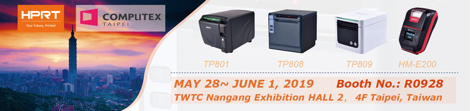 PP电子游戏HT300助力COMPUTEX 2019台惫毓_1.jpg PP电子游戏HT300助力COMPUTEX 2019台惫毓_1.jpg