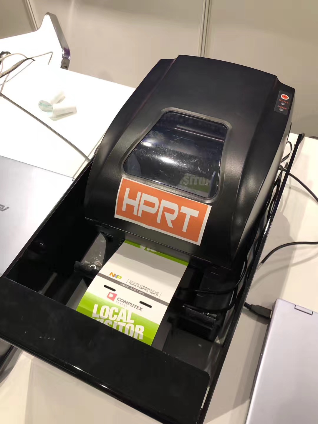 PP电子游戏HT300助力COMPUTEX 2019台惫毓_4.jpg PP电子游戏HT300助力COMPUTEX 2019台惫毓_4.jpg