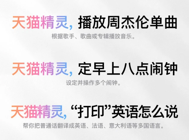 PP电子游戏打印机8.jpg PP电子游戏打印机8.jpg