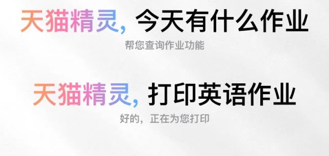 PP电子游戏打印机4.jpg PP电子游戏打印机4.jpg