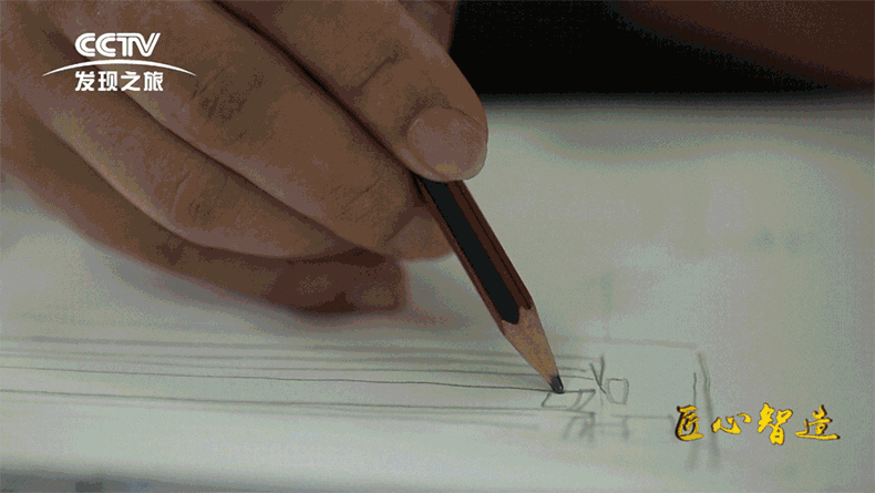 31.gif 31.gif