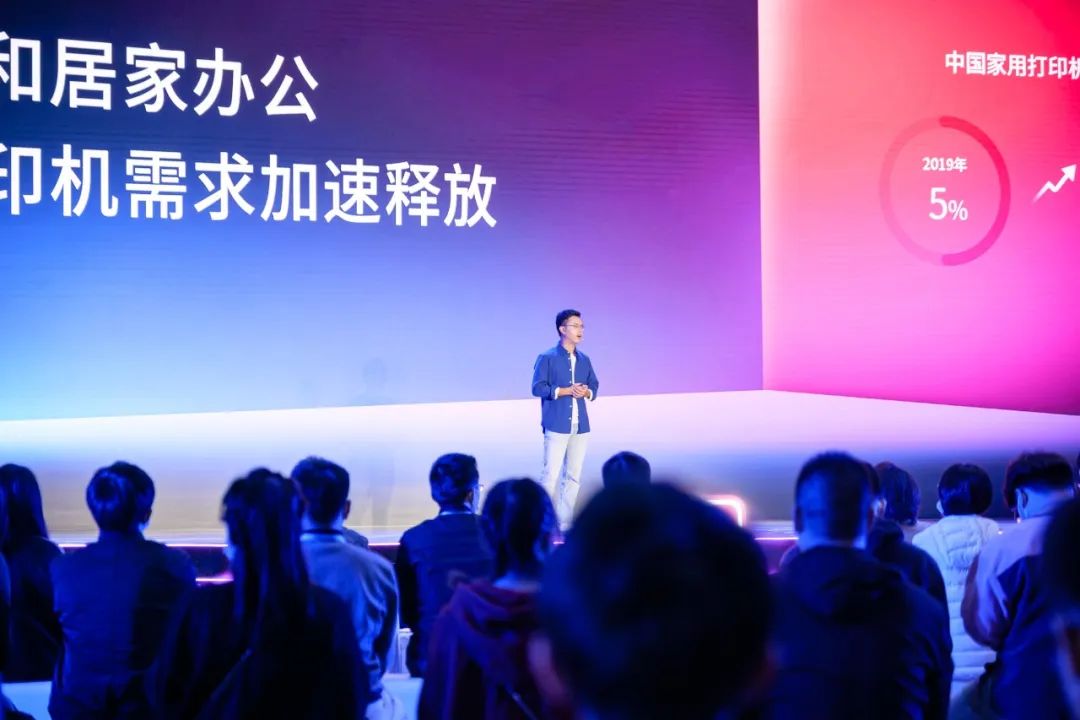 5 5