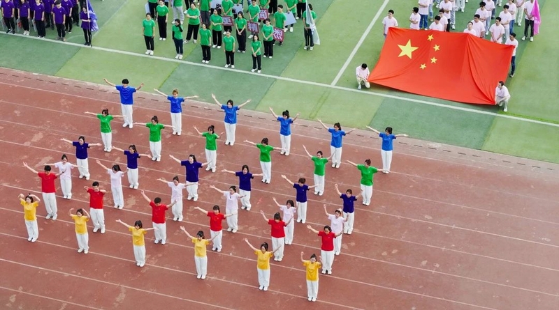 首页| PP电子游戏中国区官方网站