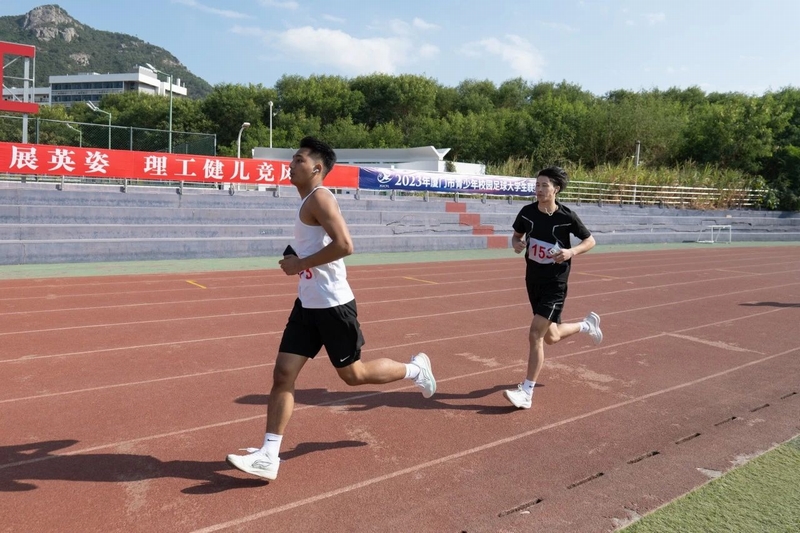 首页| PP电子游戏中国区官方网站