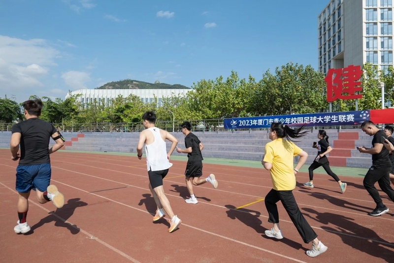 首页| PP电子游戏中国区官方网站