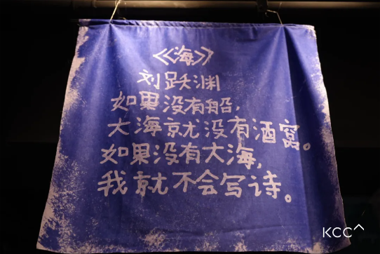 刻在石头上的魂灵师 2.png 刻在石头上的魂灵师 2.png