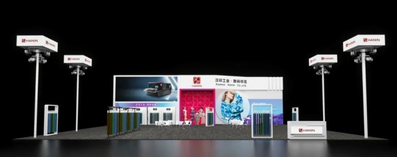 PP电子游戏展厅.jpg PP电子游戏展厅.jpg