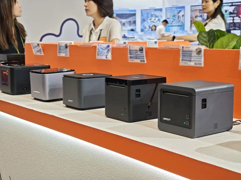 COMPUTEX TAIPEI Hanin_3 COMPUTEX TAIPEI Hanin_3