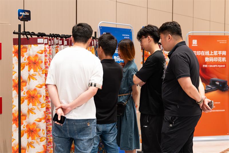 PP电子游戏 数码印花沙龙 (1) PP电子游戏 数码印花沙龙 (1)