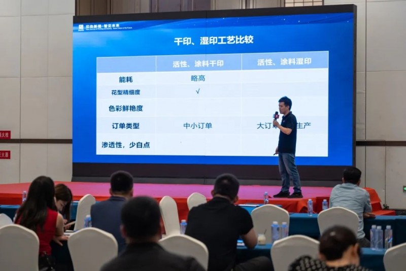 PP电子游戏 数码印花沙龙 (16) PP电子游戏 数码印花沙龙 (16)