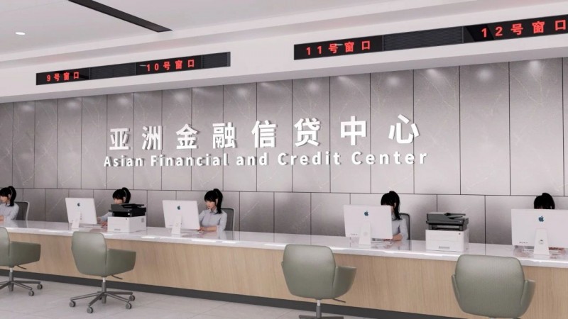 PP电子游戏激光打印机利用_2 PP电子游戏激光打印机利用_2