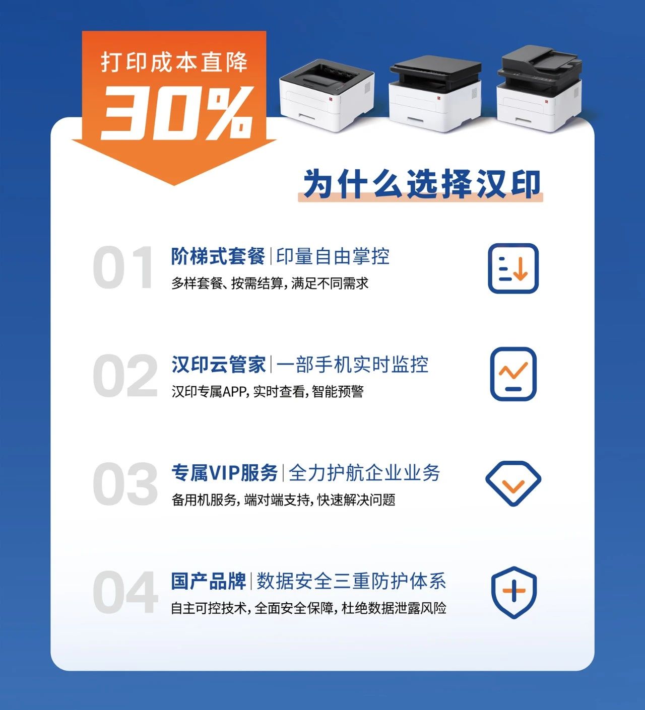 为什么选择PP电子游戏 为什么选择PP电子游戏