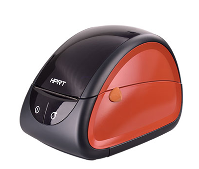 PP电子游戏LPQ80紧凑型打印机