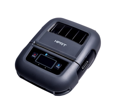 PP电子游戏HM T3系列