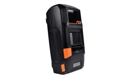 PP电子游戏HM T230