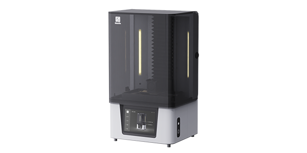 PP电子游戏弹性体3D打印机 PP电子游戏弹性体3D打印机