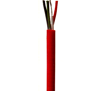 �����Ͼ�Ե�⳥����