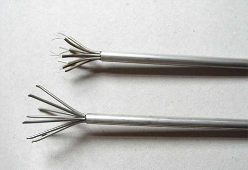 ������ϩ��Ե�⳥����